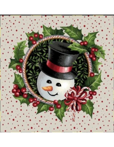 carré, jacquard, coussin, sac, animaux,