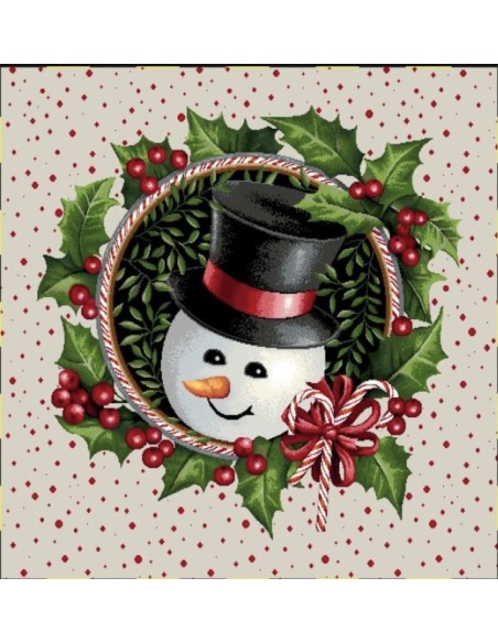 carré, jacquard, coussin, sac, animaux,