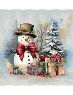 carré, jacquard, coussin, sac, animaux,