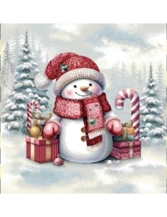 carré, jacquard, coussin, sac, animaux,