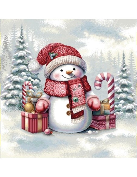 carré, jacquard, coussin, sac, animaux,