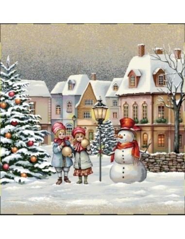 carré, jacquard, coussin, sac, animaux,