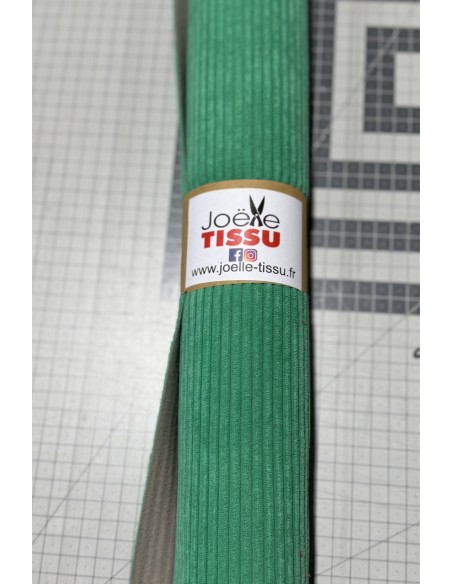 ameublement, velours côtelé,vert,