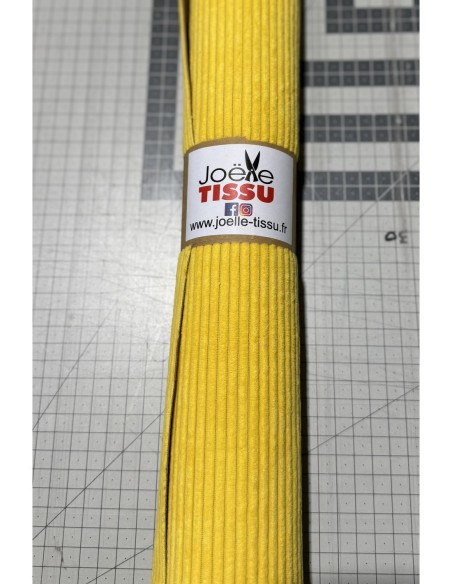 ameublement, velours côtelé,jaune,jaune colza.