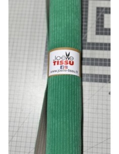 ameublement, tissu épais, rideau, mode,velours cotelé, canapé,fauteuil