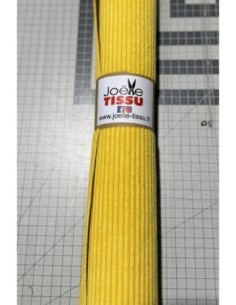 ameublement, tissu épais, rideau, mode,velours cotelé, canapé,fauteuil