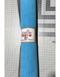 ameublement, tissu épais, rideau, mode,velours cotelé, canapé,fauteuil