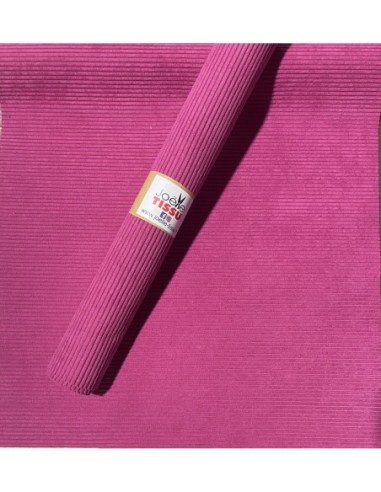 ameublement, tissu épais, rideau, mode,velours cotelé, canapé,fauteuil