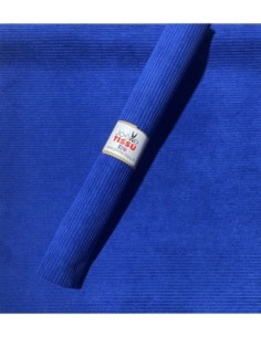 ameublement, tissu épais, rideau, mode,velours cotelé, canapé,fauteuil