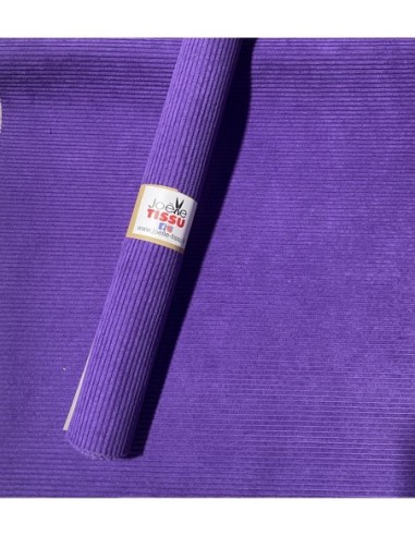 ameublement, tissu épais, rideau, mode,velours cotelé, canapé,fauteuil