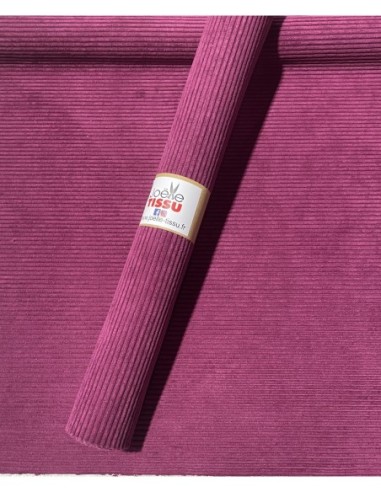 ameublement, tissu épais, rideau, mode,velours cotelé, canapé,fauteuil