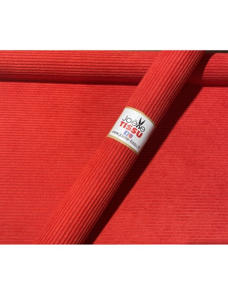 ameublement, tissu épais, rideau, mode,velours cotelé, canapé,fauteuil