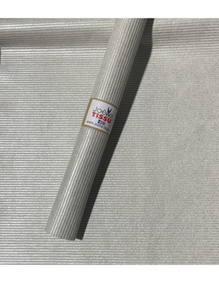 ameublement, tissu épais, rideau, mode,velours cotelé, canapé,fauteuil