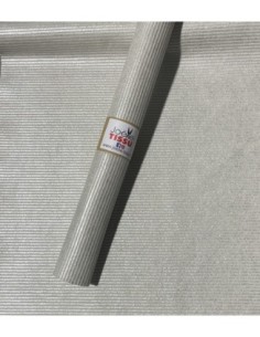 ameublement, velours côtelé,orange,orange spicy.