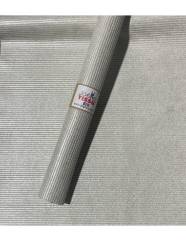 ameublement, velours côtelé,orange,orange spicy.