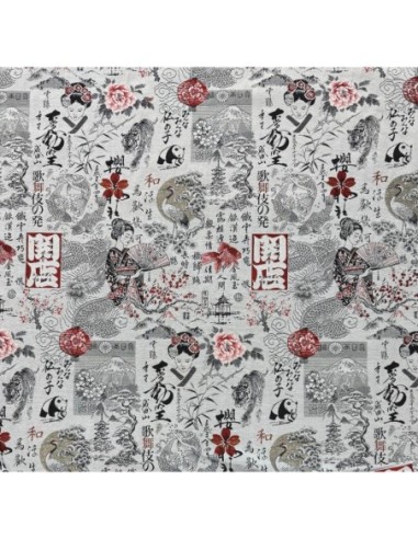 coupon ameublement, sacs, coussins, pochettes, triomphe nuit,noir.