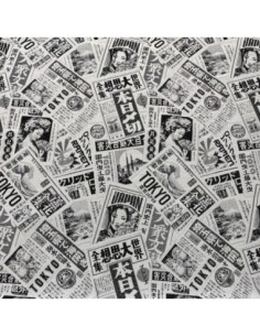 coupon ameublement, sacs, coussins, pochettes, triomphe nuit,noir.