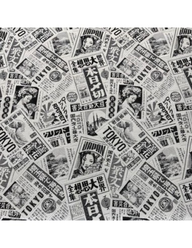 coupon ameublement, sacs, coussins, pochettes, triomphe nuit,noir.