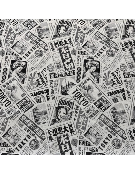 coupon ameublement, sacs, coussins, pochettes, triomphe nuit,noir.