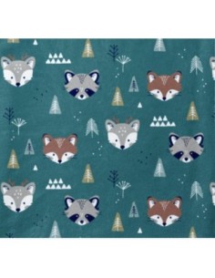 curly-fleece,polaire, habillement, couverture, coussins, tissu chaud