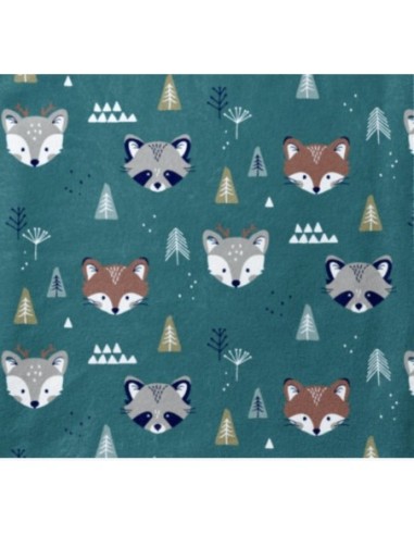 curly-fleece,polaire, habillement, couverture, coussins, tissu chaud