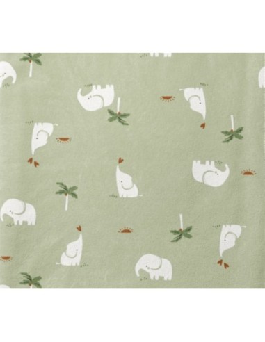 curly-fleece,polaire, habillement, couverture, coussins, tissu chaud