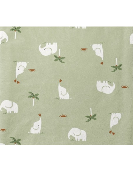 curly-fleece,polaire, habillement, couverture, coussins, tissu chaud