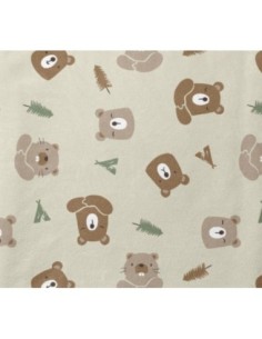 curly-fleece,polaire, habillement, couverture, coussins, tissu chaud