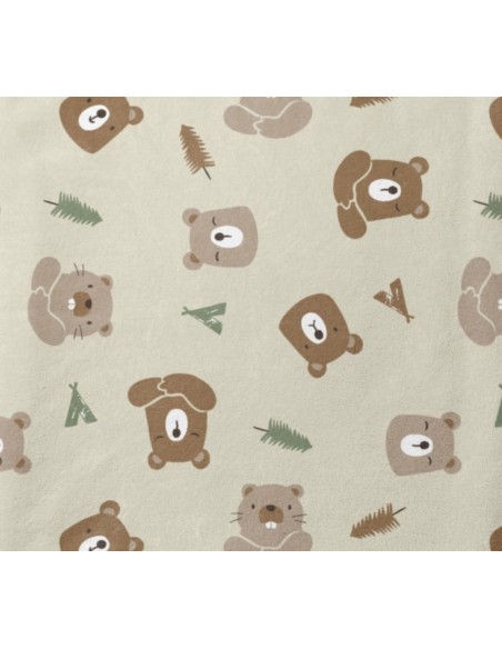 curly-fleece,polaire, habillement, couverture, coussins, tissu chaud