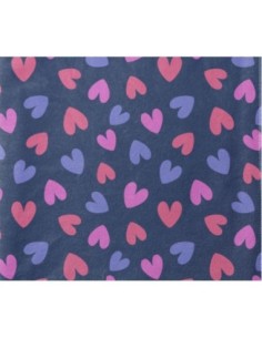 curly-fleece,polaire, habillement, couverture, coussins, tissu chaud