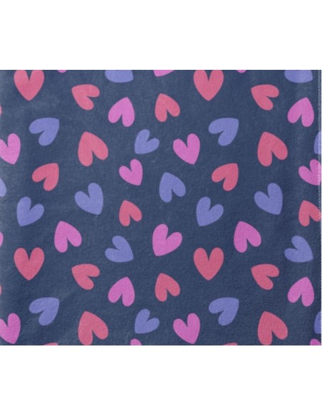 curly-fleece,polaire, habillement, couverture, coussins, tissu chaud