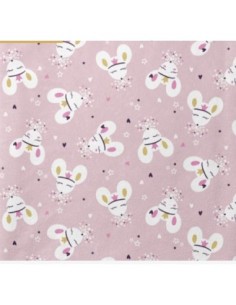 curly-fleece,polaire, habillement, couverture, coussins, tissu chaud