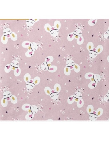 curly-fleece,polaire, habillement, couverture, coussins, tissu chaud