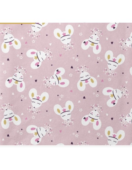 curly-fleece,polaire, habillement, couverture, coussins, tissu chaud