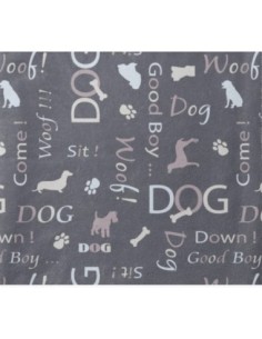 curly-fleece,polaire, habillement, couverture, coussins, tissu chaud