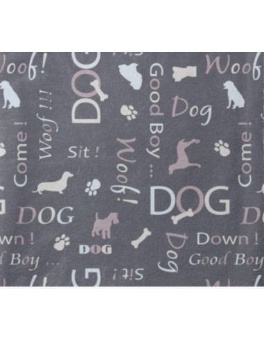 curly-fleece,polaire, habillement, couverture, coussins, tissu chaud