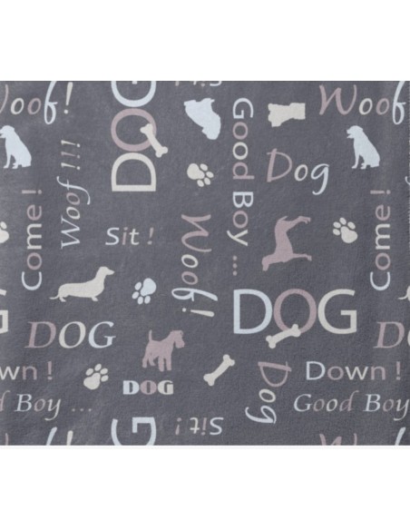 curly-fleece,polaire, habillement, couverture, coussins, tissu chaud