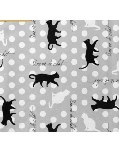 curly-fleece,polaire, habillement, couverture, coussins, tissu chaud