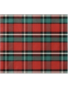 curly-fleece,polaire, habillement, couverture, coussins, tissu chaud