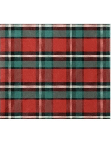 curly-fleece,polaire, habillement, couverture, coussins, tissu chaud