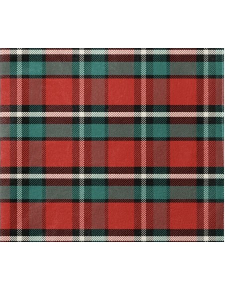 curly-fleece,polaire, habillement, couverture, coussins, tissu chaud