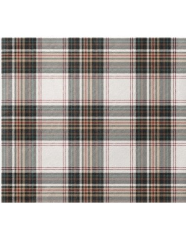 curly-fleece,polaire, habillement, couverture, coussins, tissu chaud