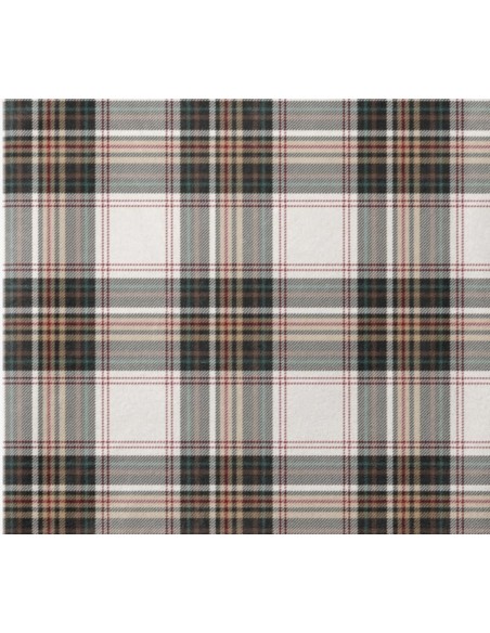 curly-fleece,polaire, habillement, couverture, coussins, tissu chaud