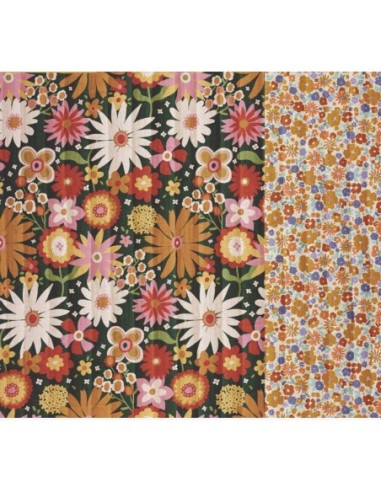 matelassé, sac à langer, enfant, animaux, renard