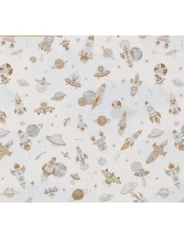 coton, cotonnade, enfants,ours,tente,animaux forêt…