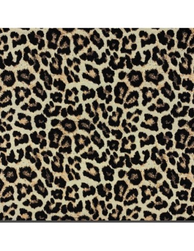 coupon ameublement, sacs, coussins, pochettes, triomphe nuit,noir.