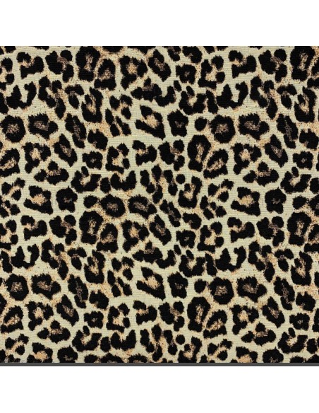 coupon ameublement, sacs, coussins, pochettes, triomphe nuit,noir.