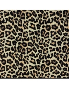 ameublement, tissu épais, rideau, mode,couture,multicolore, canapé,fauteuil