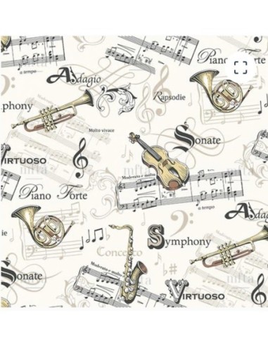 coton, cotonnade,basket,converse,noir,blanc,gris,bleu.couleurs