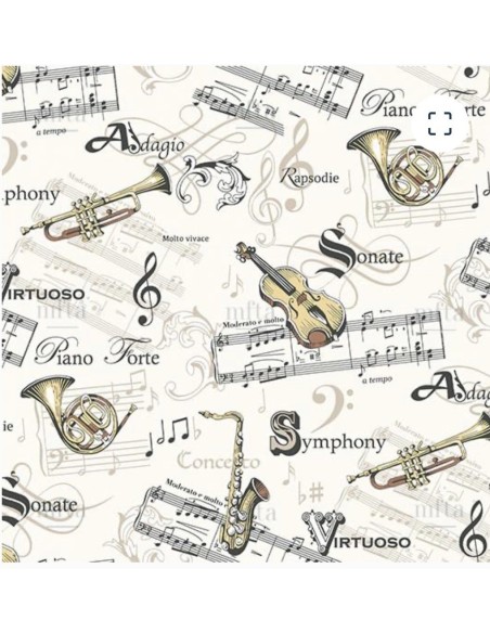 coton, cotonnade,basket,converse,noir,blanc,gris,bleu.couleurs